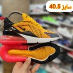 کتونی اورجینال