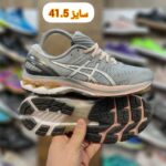 کتونی اورجینال