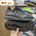 کتونی اورجینال