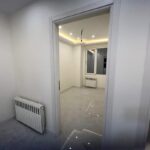 آپارتمان ۱۹۰ متر  تهران فردوس شرق منطقه ۵