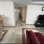 آپارتمان ۱۸۵ متر /طلای ناب/ فردوس شرق