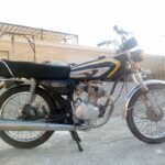 موتور‌هندا‌مدارک‌تکمیل