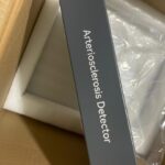 دستگاه پزشکی ضربان قلب و خون