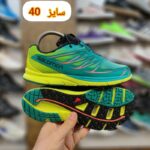 کتونی اورجینال