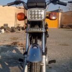 موتور‌هندا‌مدارک‌تکمیل