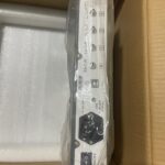 دستگاه پزشکی ضربان قلب و خون