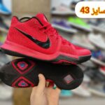 کتونی اورجینال