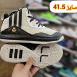 کتونی اورجینال