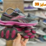 کتونی اورجینال