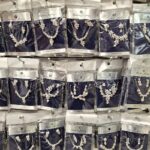 بدلیجات عمده و تک گلچین ولنتاین