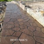 قیمت فروش سنگ لاشه سنگ ورقه ای