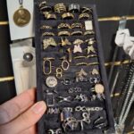 بدلیجات عمده و تک گلچین ولنتاین