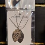 بدلیجات عمده و تک گلچین ولنتاین