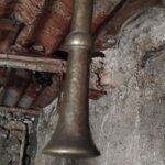 وسایل‌قدیمی‌وآنتیک