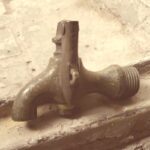 وسایل‌قدیمی‌وآنتیک