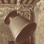 وسایل‌قدیمی‌وآنتیک