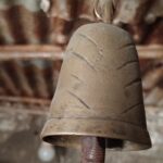 وسایل‌قدیمی‌وآنتیک