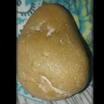 الماس