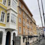 فروش آپارتمان واقع در محدوده مرکزشهر استانبول ترکیه