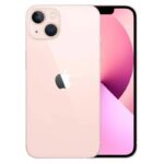 فروش انواع گوشی های آیفون