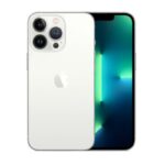 فروش انواع گوشی های آیفون