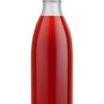 فروش خوردنی نوشیدنی