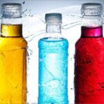 فروش خوردنی نوشیدنی