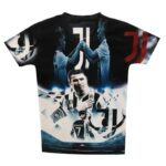 فروش  تیشرت ورزشی پسرانه انواع رنگ ها