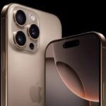 گوشی  موبایل