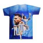 فروش  تیشرت ورزشی پسرانه انواع رنگ ها