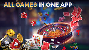 Discover the Excitement of WG Casino Online Slots 1 Discover the Excitement of WG Casino Online Slots 1