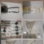 حراجی تکی میفروشم