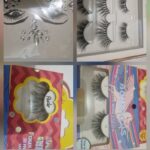 حراجی تکی میفروشم