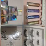حراجی تکی میفروشم