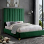 تولید تخت خواب