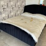 تولید تخت خواب