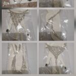 حراجی تکی میفروشم