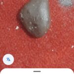 فروش انواع سنگ قیمتی از یشمس الماس یاقوت شهاب سنگ