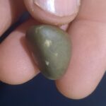 فروش انواع سنگ قیمتی از یشمس الماس یاقوت شهاب سنگ