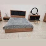 صنایع چوبی پردیس تولیدکننده تخت خواب،مبلمان ولمسه درب