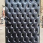 صنایع چوبی پردیس تولیدکننده تخت خواب،مبلمان ولمسه درب