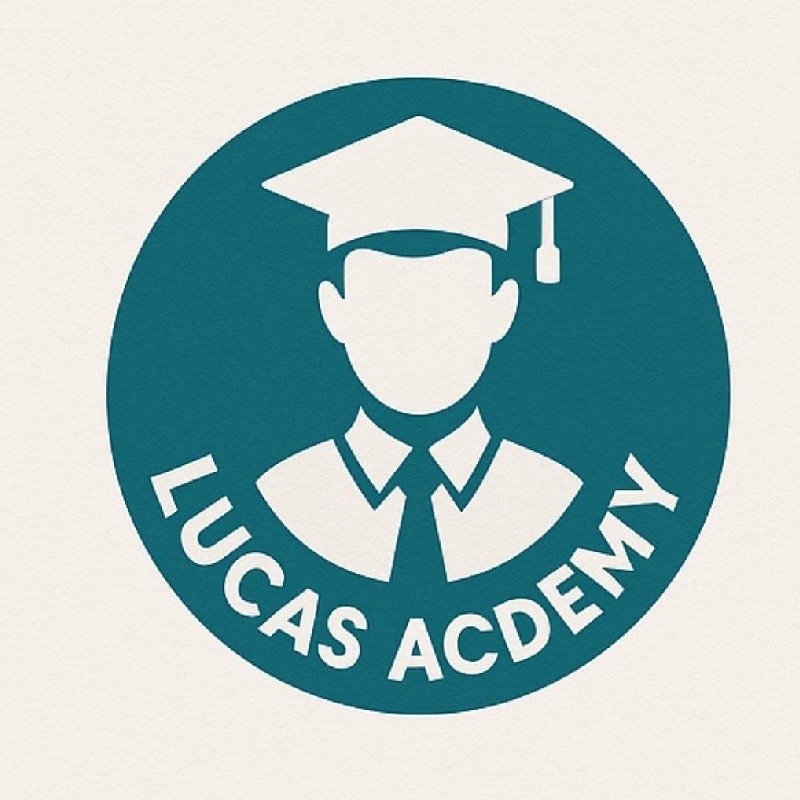 ادمین پاسخگویی