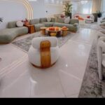 صنایع چوبی پردیس تولیدکننده تخت خواب،مبلمان ولمسه درب