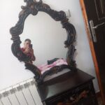 فروش دراورها به همراه آینه