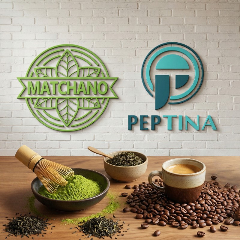 پودر چای سیاه فوری درجه یک