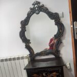 فروش دراورها به همراه آینه