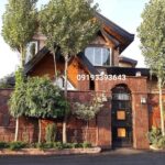 فروش سنگ لاشه سنگ ورقه ای